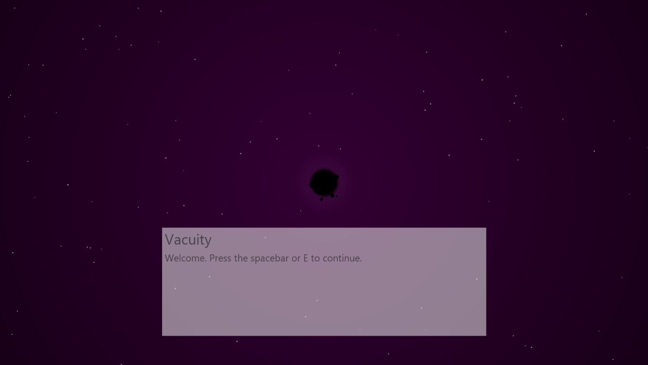 Screenshot 1.png