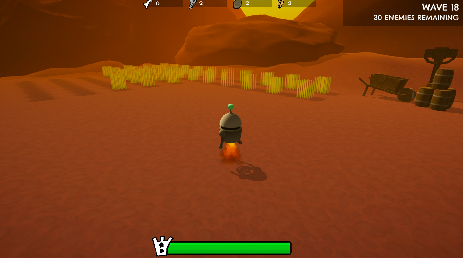 screen5.png