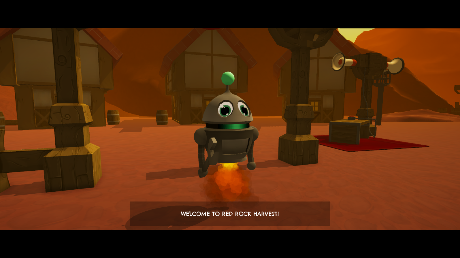 screen2.PNG