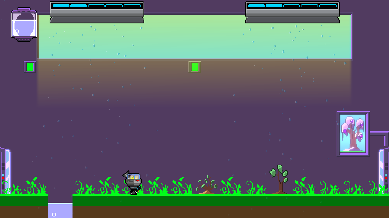 Screenshot 2020-10-04 171953.png