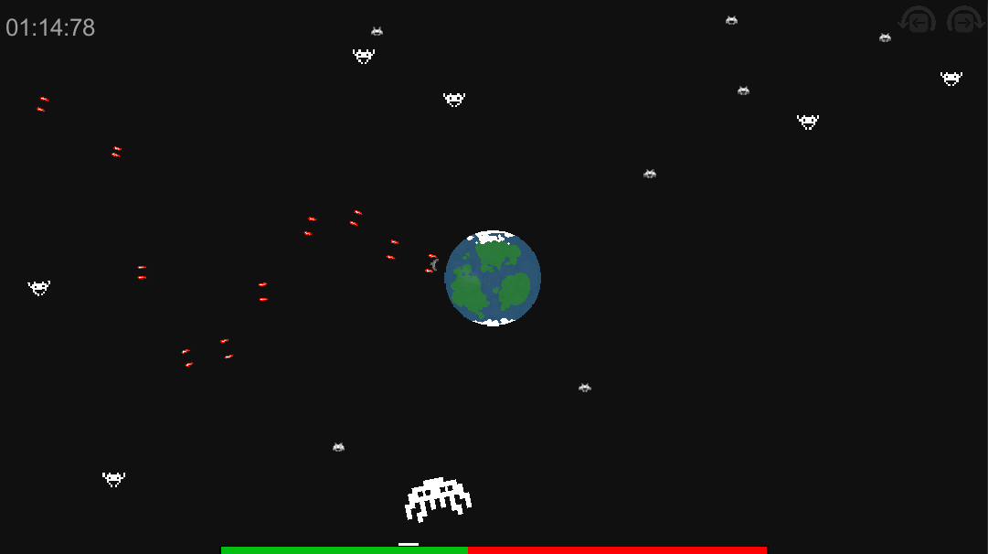 Screenshot_5.png