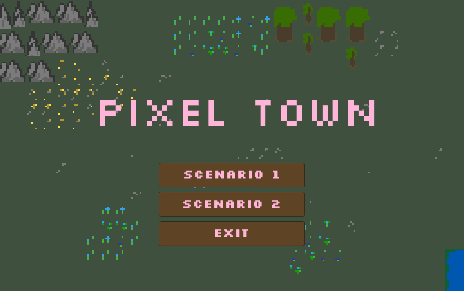 titlescreenshot.png