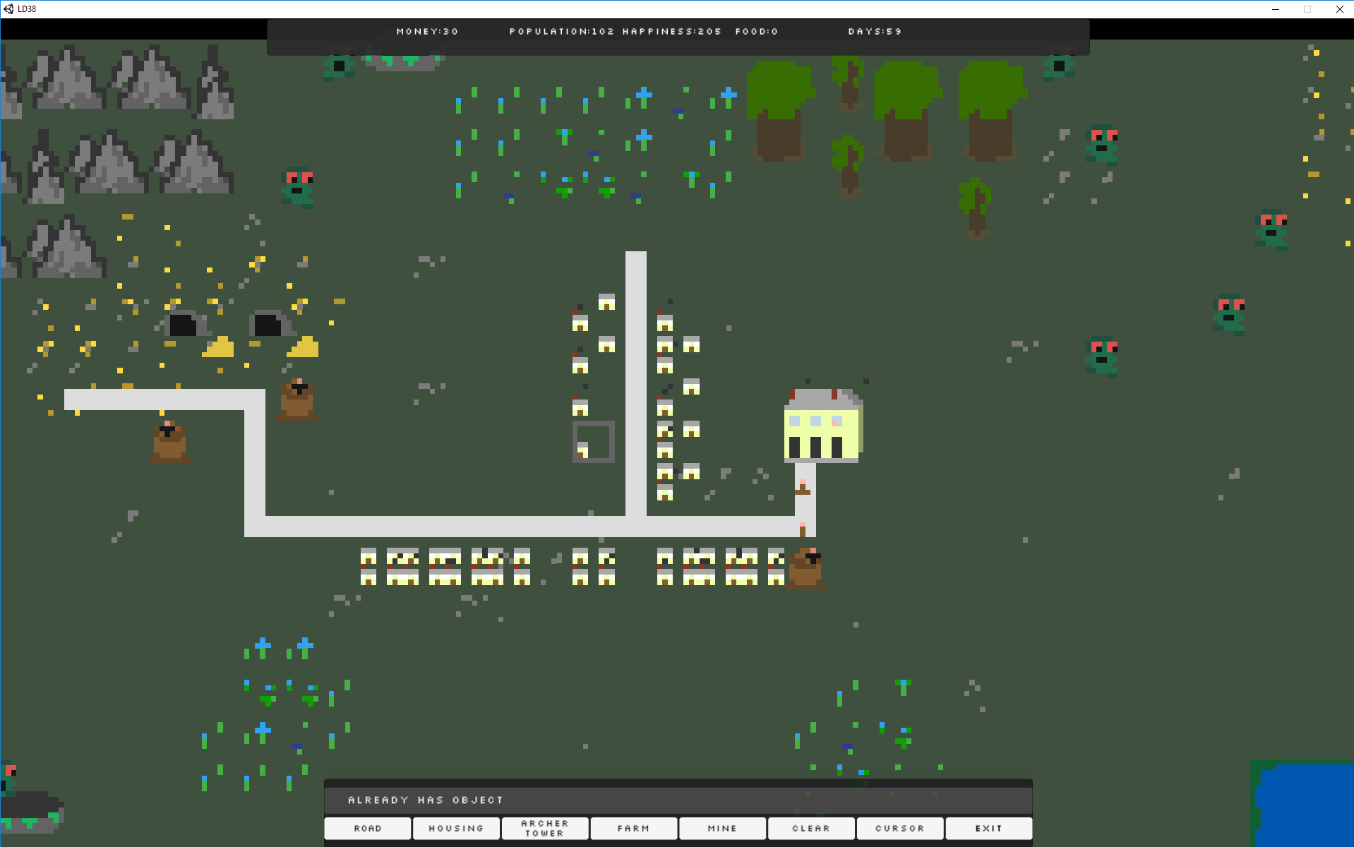 GamePlay.png