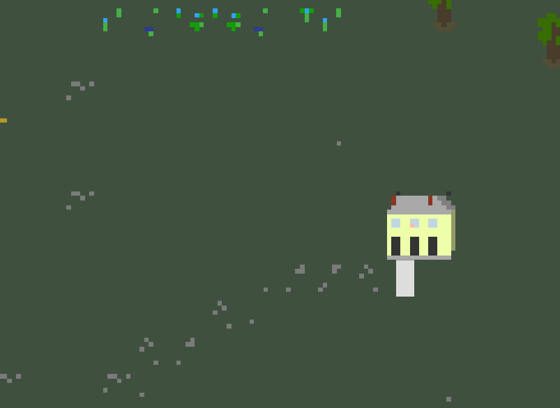 PixelTown_first.gif