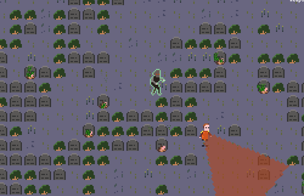 gameplay.png