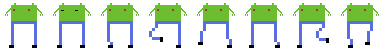 Virus.png