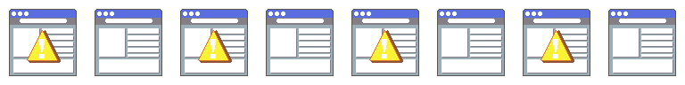 Malware.png