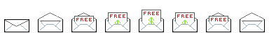 Spam.png