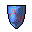 AntiVirus.png
