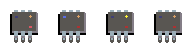 CPU.png