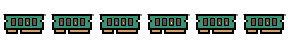 RAM.png