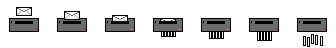 EmailFilter.png