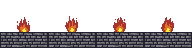 Firewall.png
