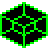 AI.png