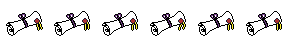 Warranty.png