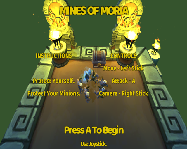MINESMORIA_ld40cover.png