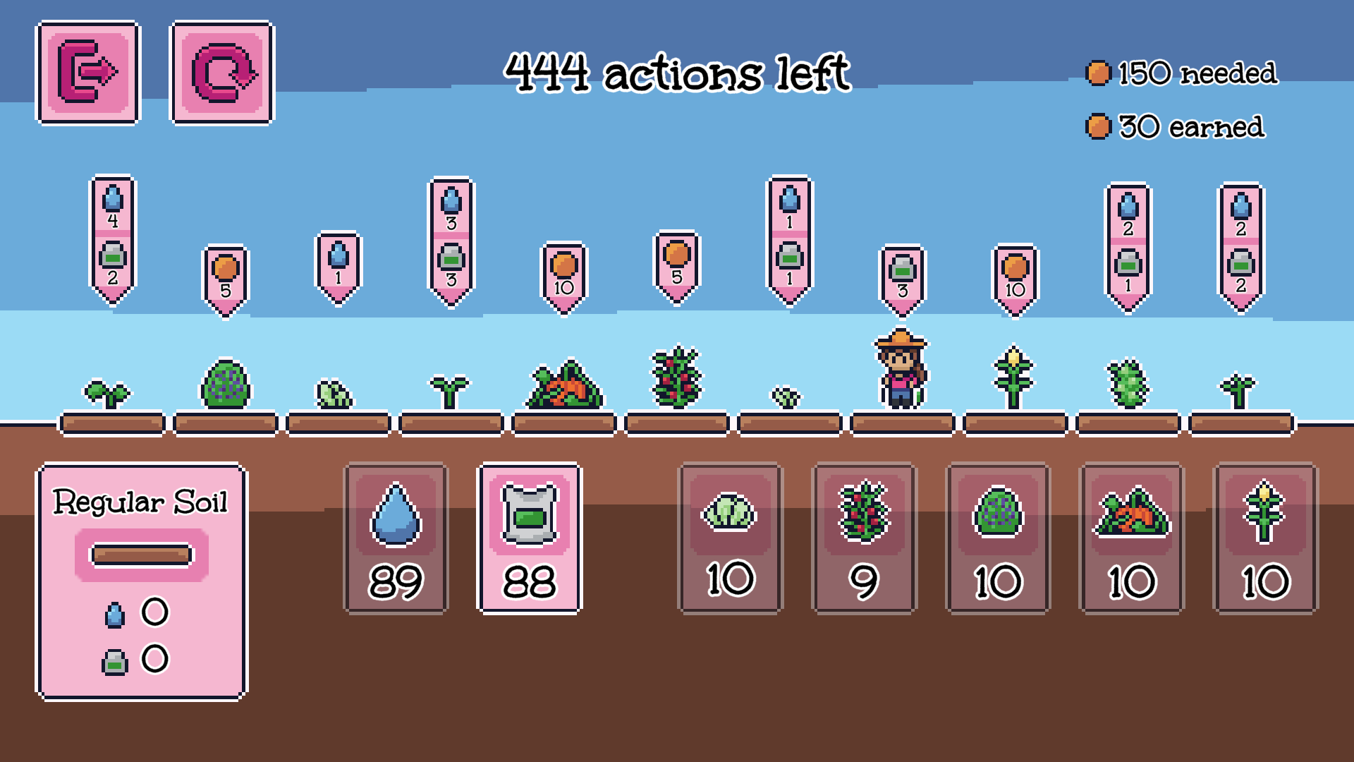 screenshot3.png