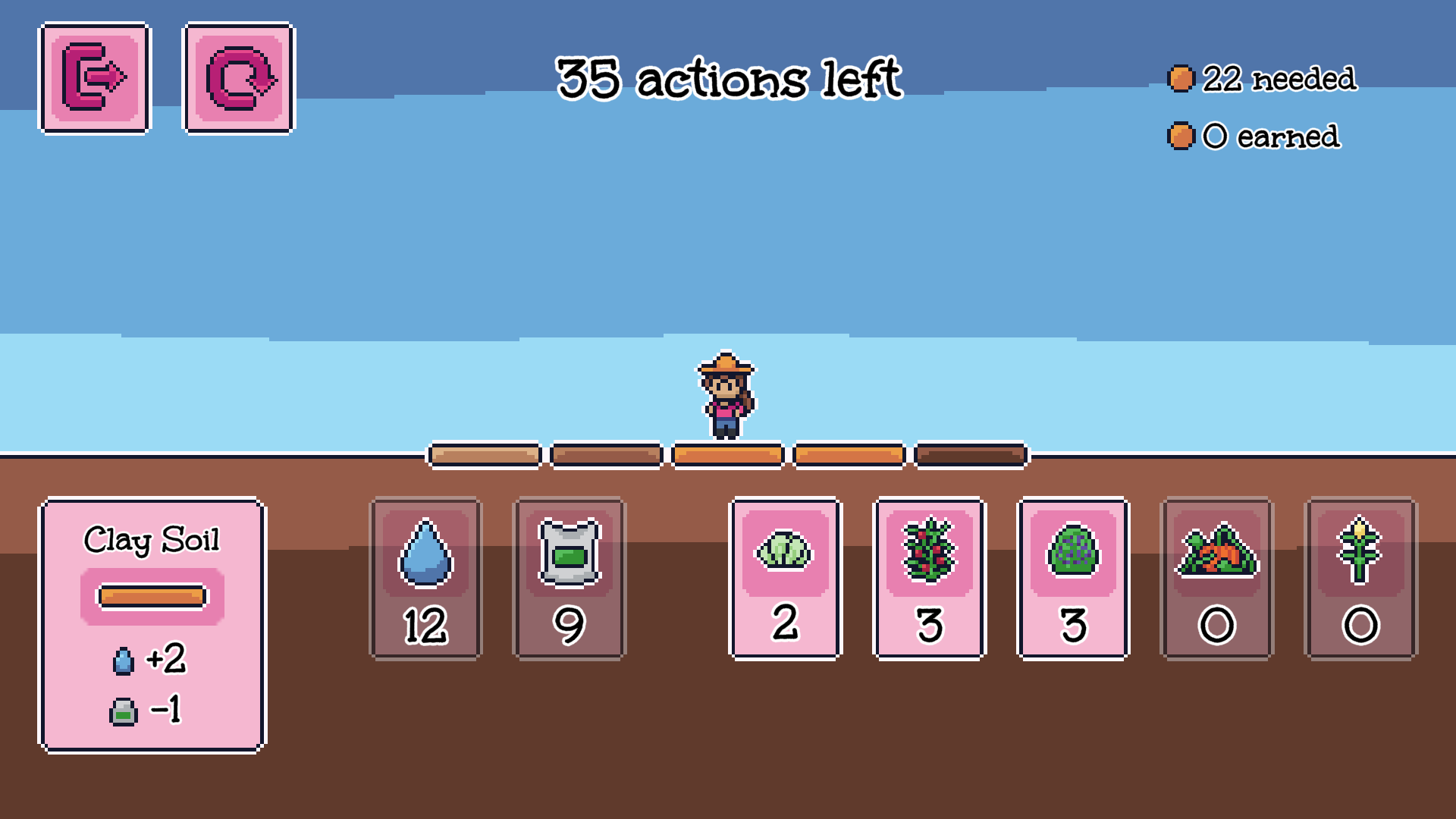 screenshot2.png