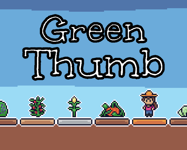 green-thumb-cover.png
