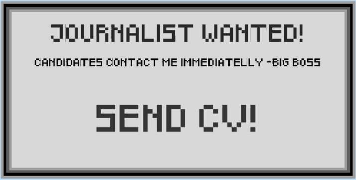 header.PNG