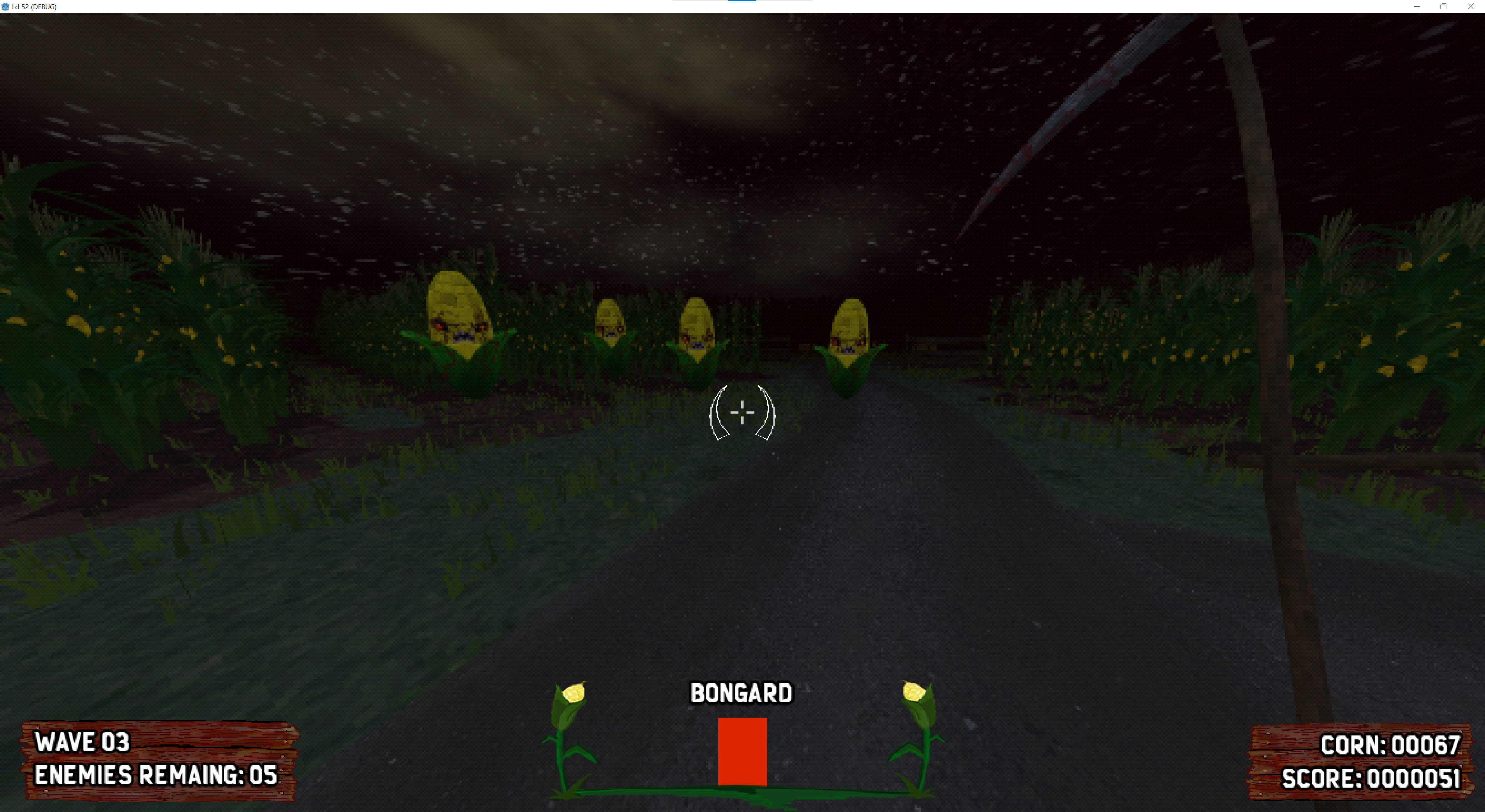 screenshot1.png