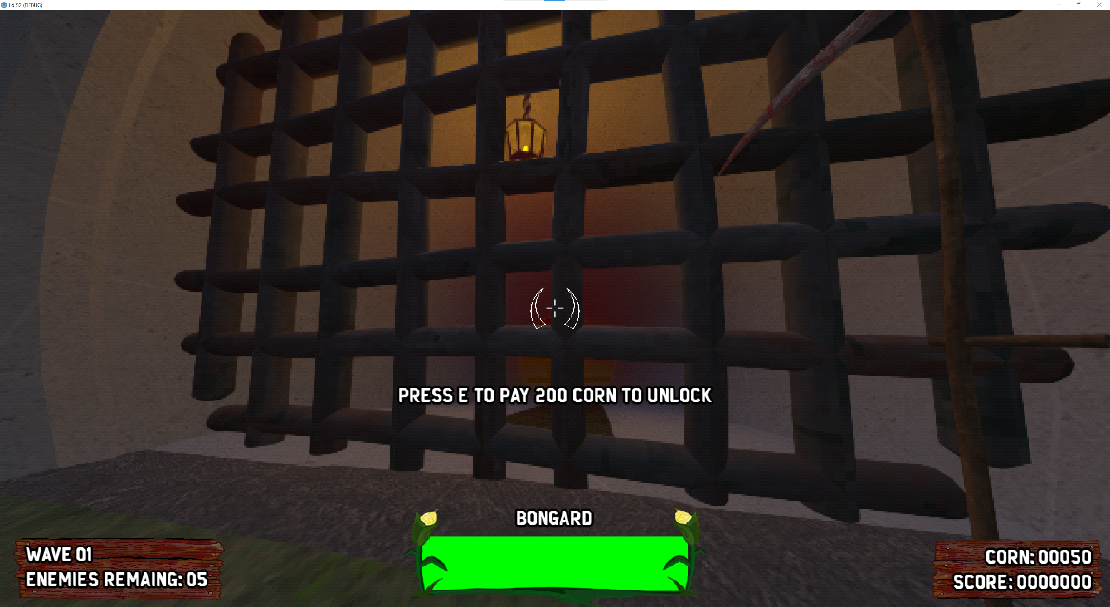 screenshot2.png