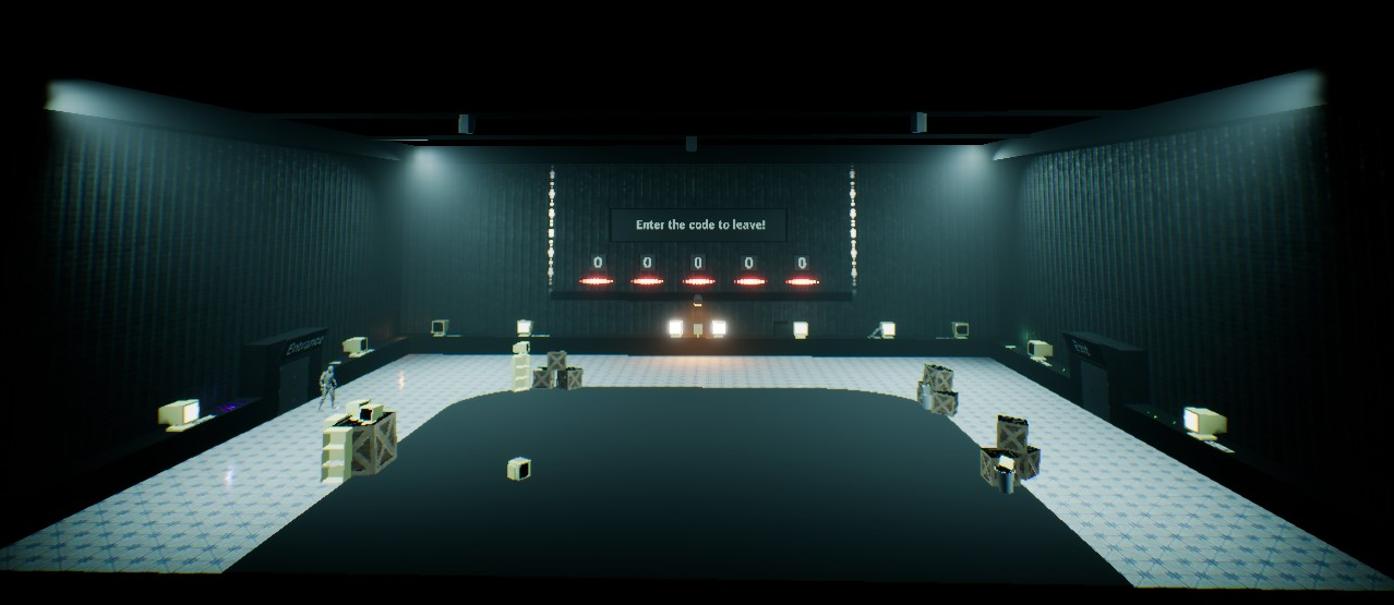 Screenshot.png