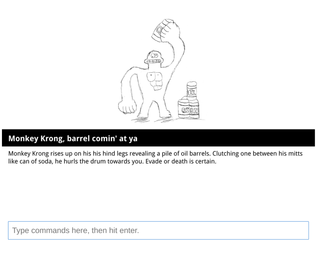 screenshot.png