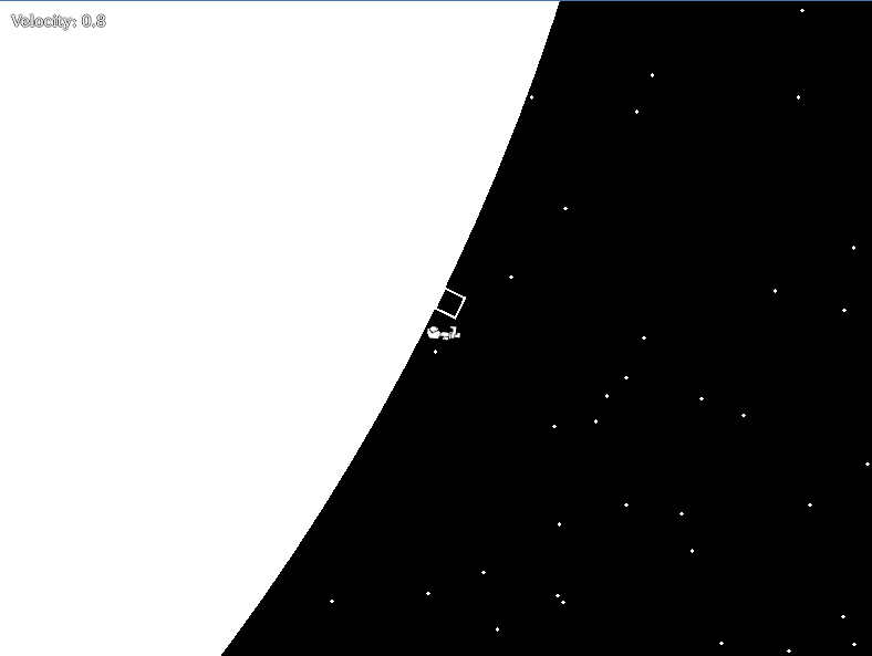 rits.png