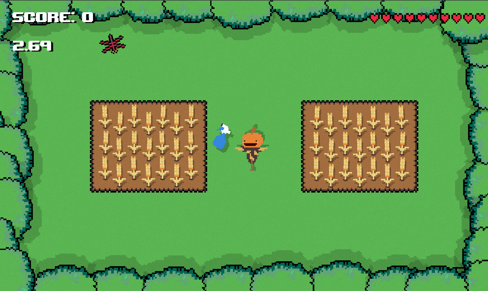 Screenshot_20230110_112614.png
