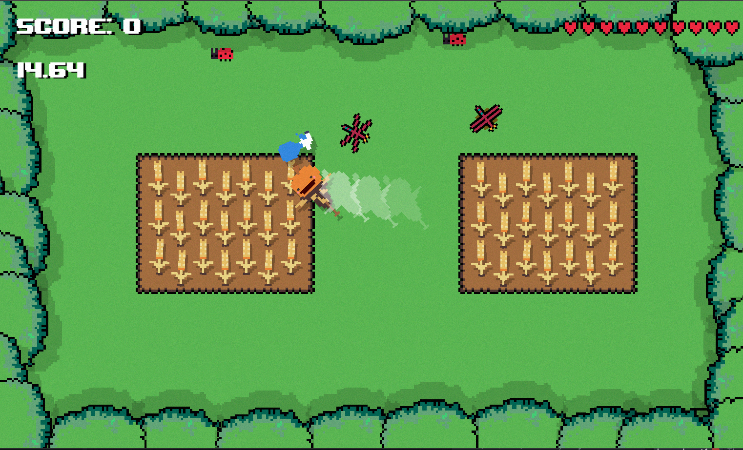 Screenshot_20230110_112722.png