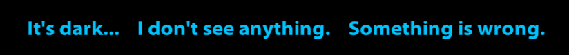 ld44_snip.png