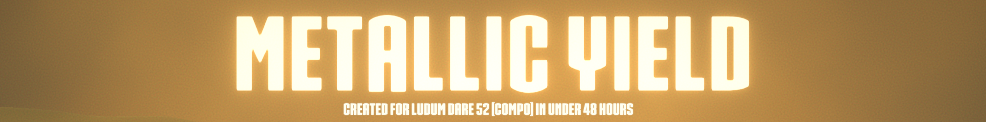 Banner.png