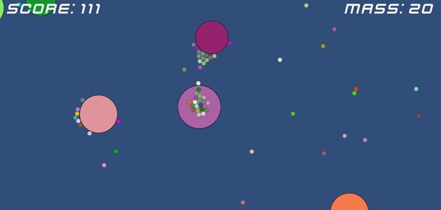 Screen_Shot_2.jpg