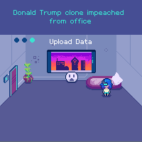 trump_small.PNG