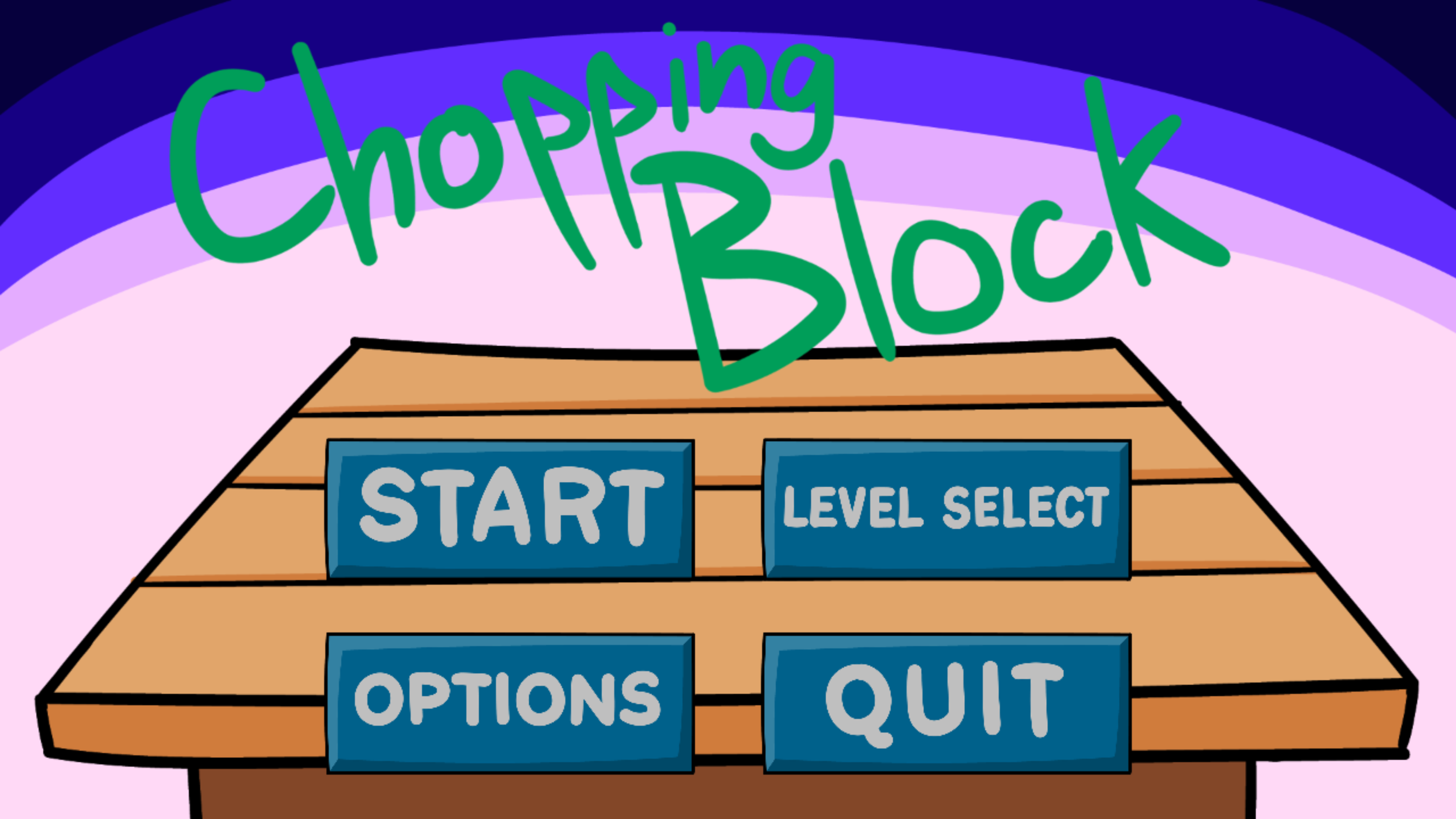 Title Screen.png