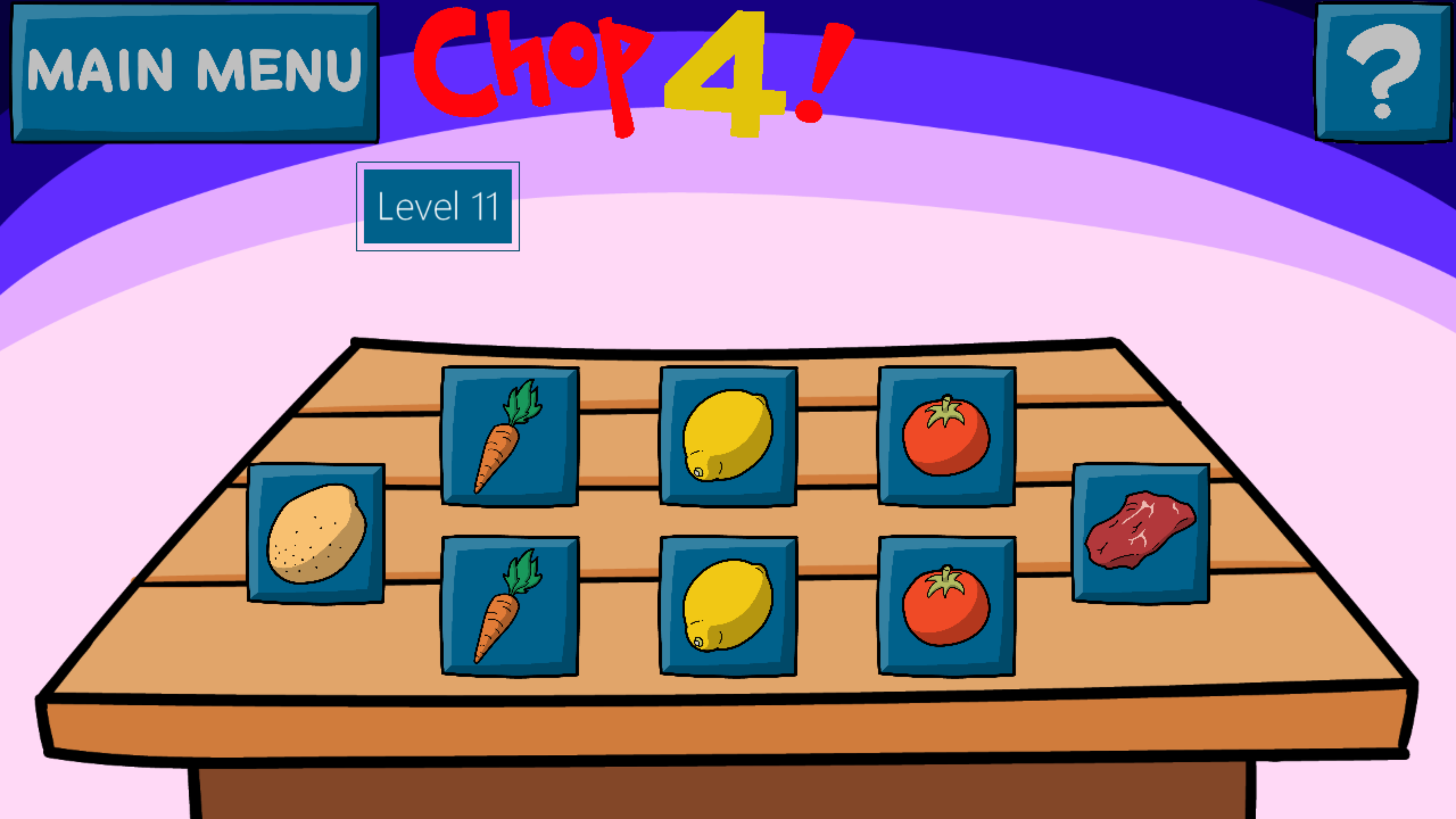 Level 2.png