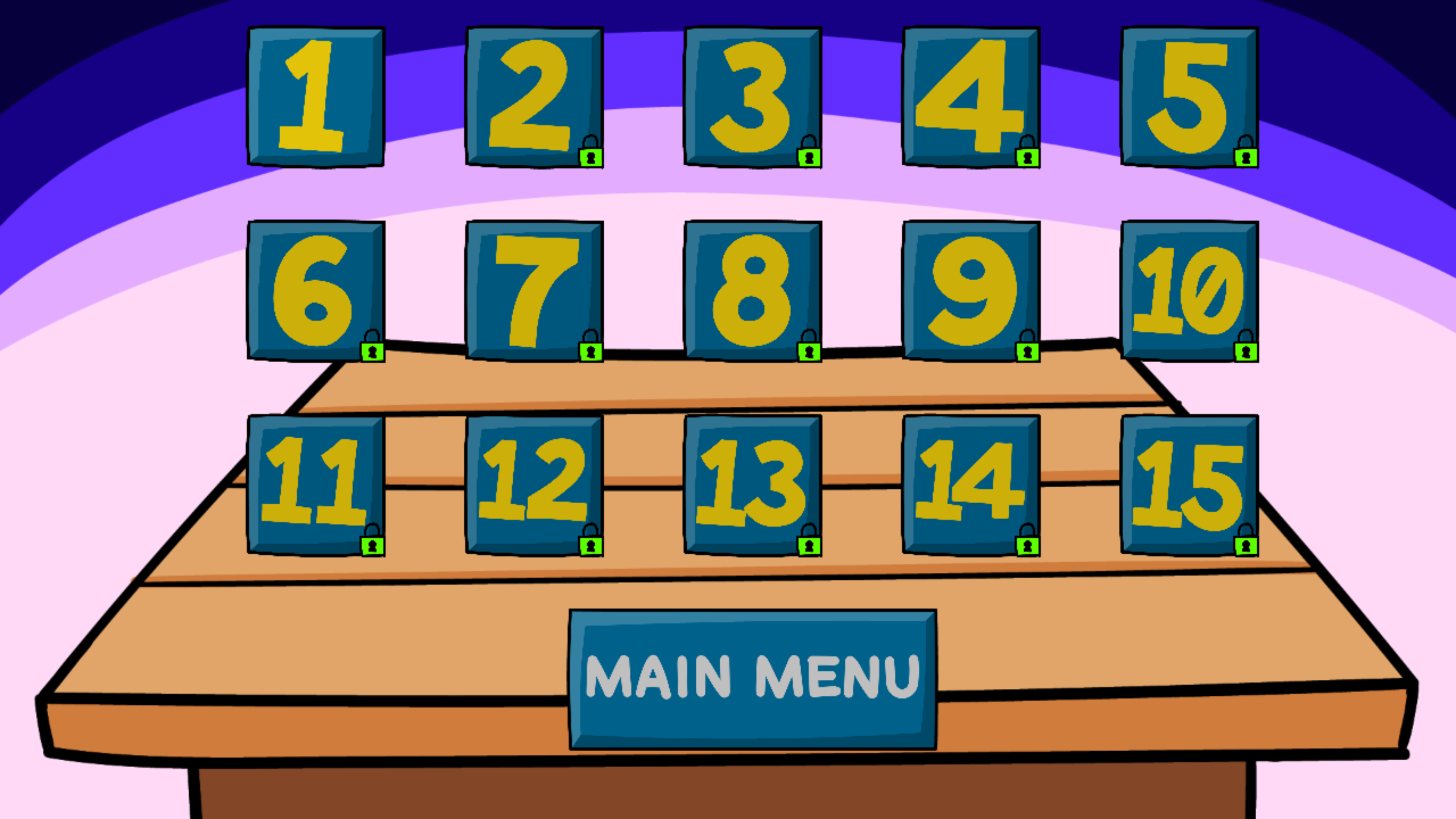 Level Select.png