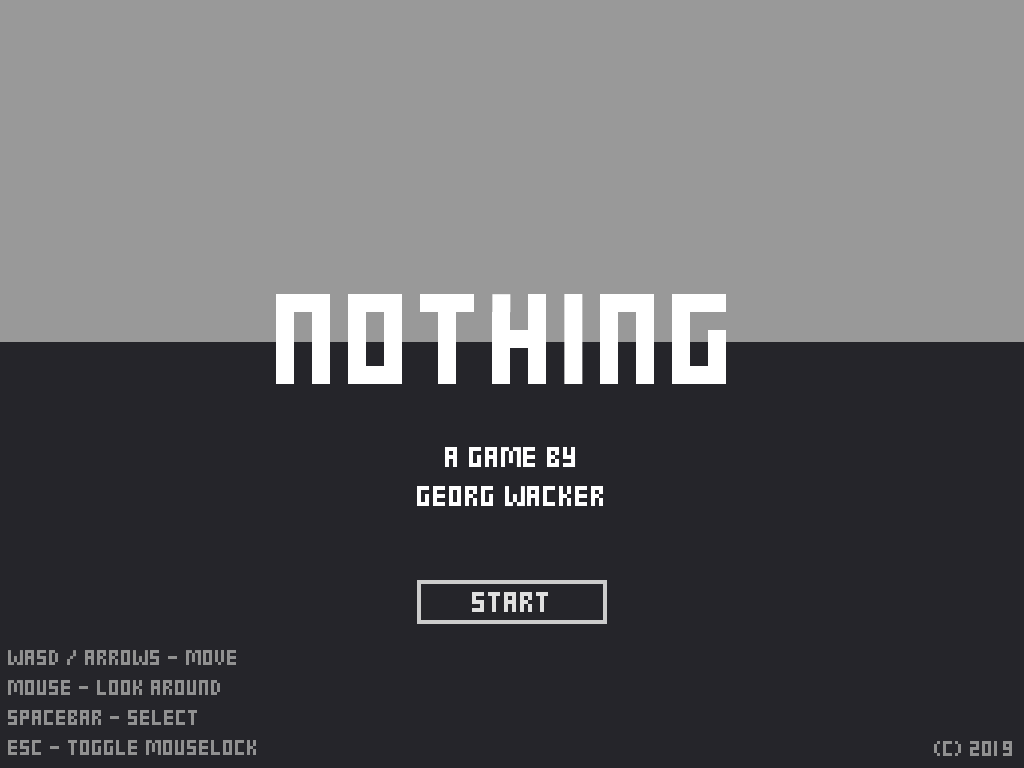 screenshot_title.png