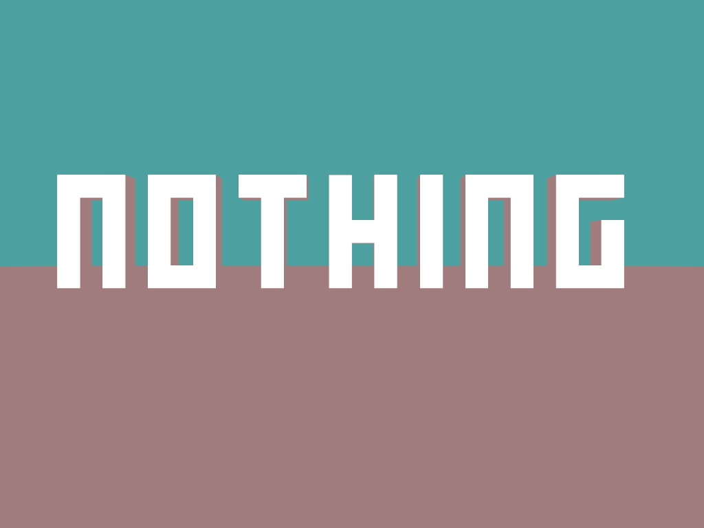 screenshot_game.png