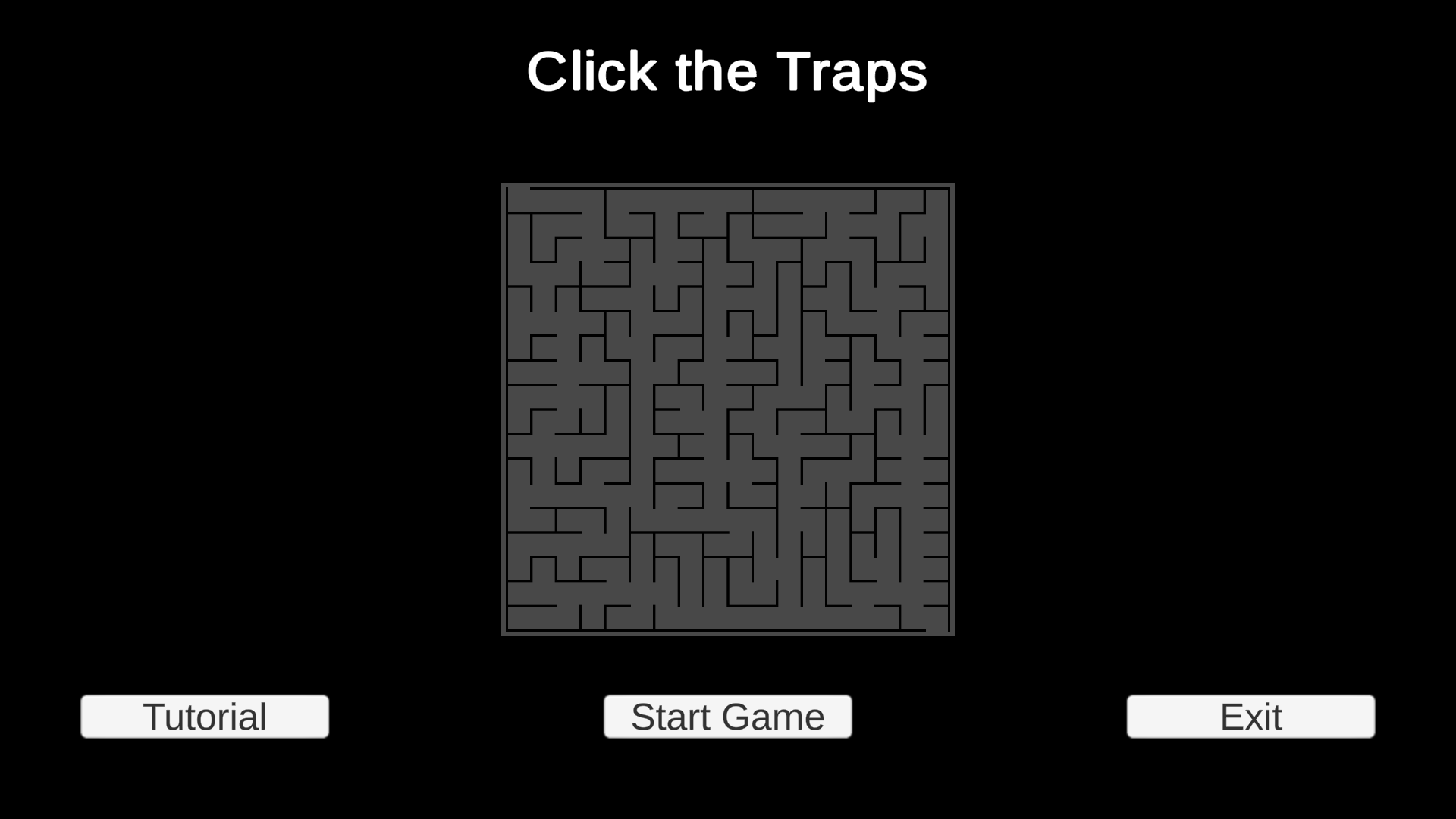 Mainmenu.png