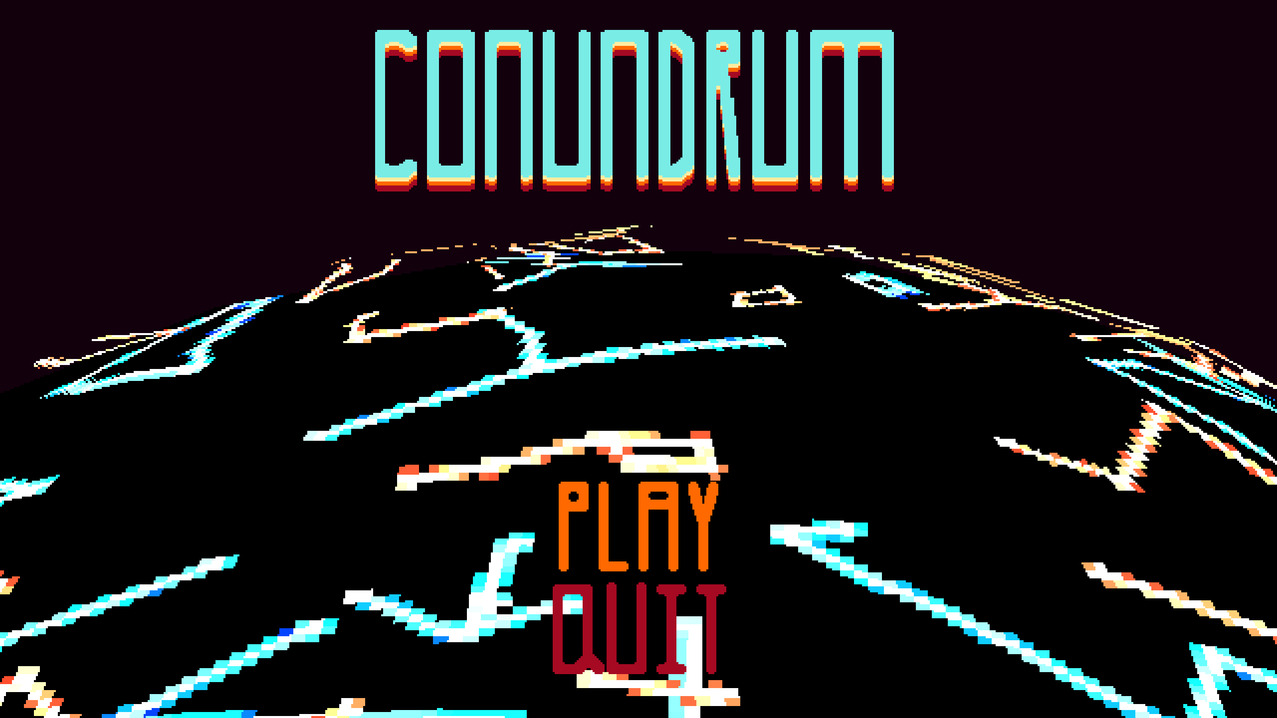 Capture1.PNG