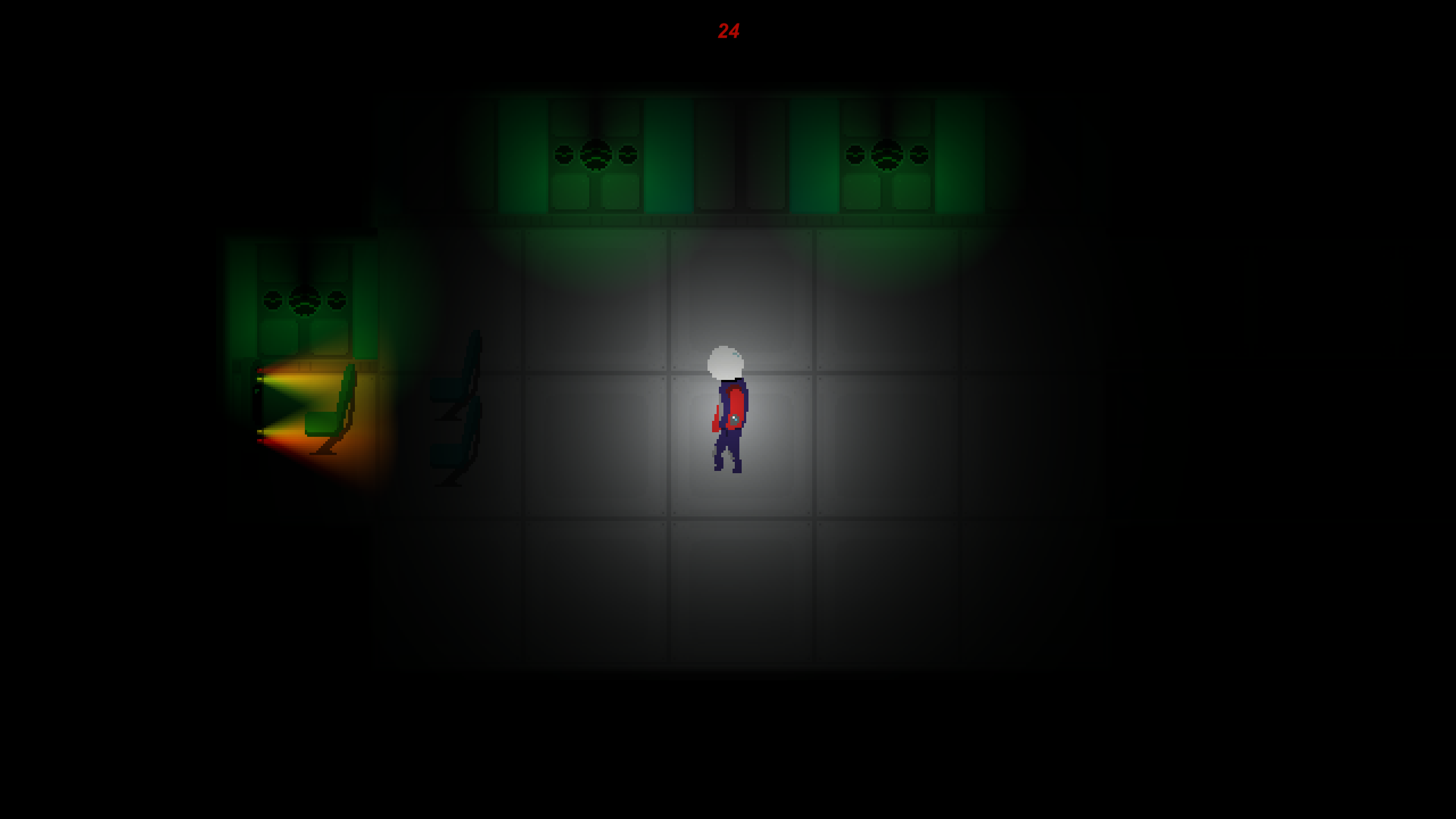 Capture3.PNG