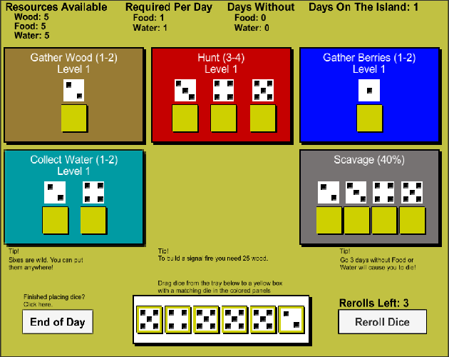 Gameplay.png