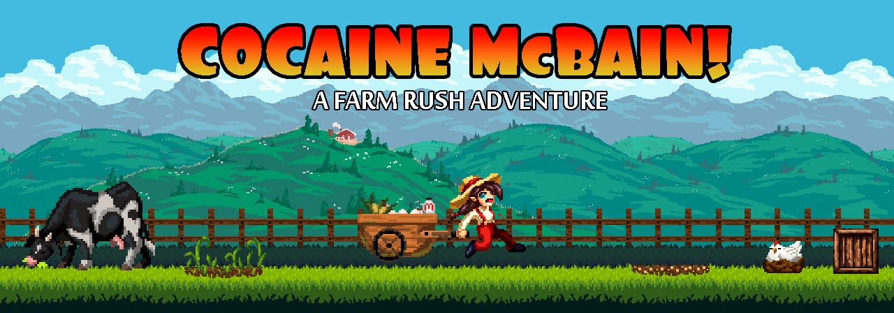 backdrop-base-BANNER1.png