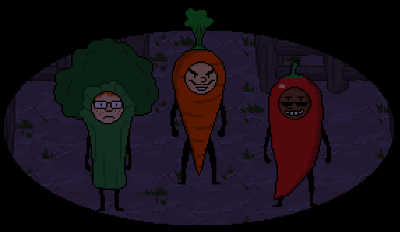 trio.gif
