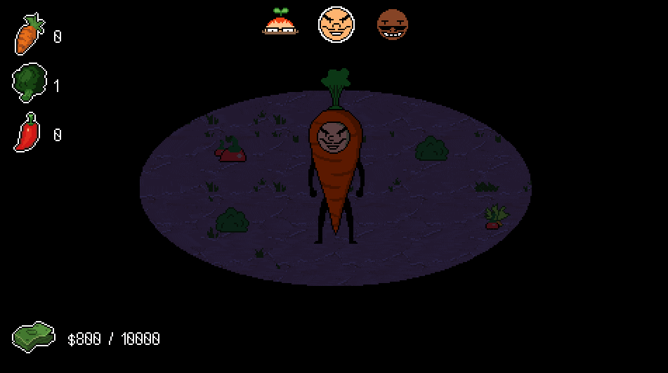 carrot.gif