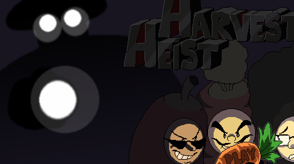 banner2.gif