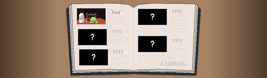 catalogue.png
