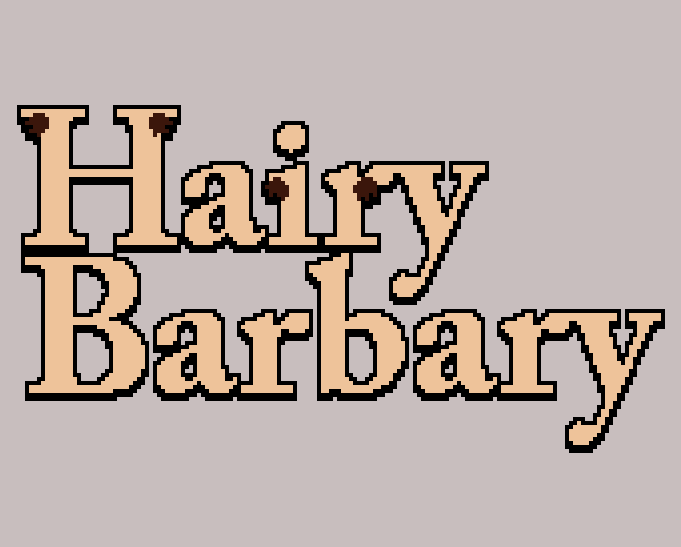 logo.png